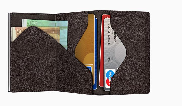 Actual product image Tru Virtu Click & Slide
