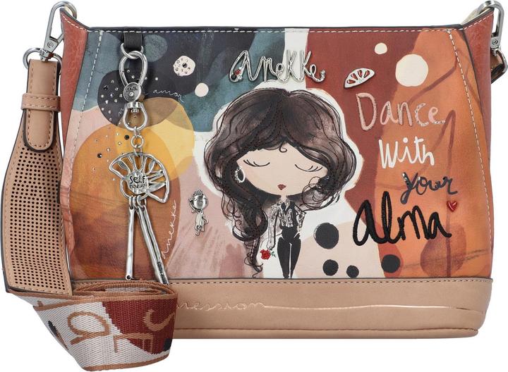 Anekke Alma Umhängetasche 26 cm