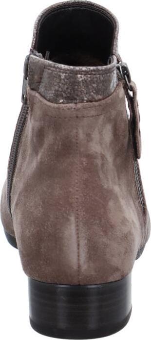 Actual product image Gabor Ankle boots (37)