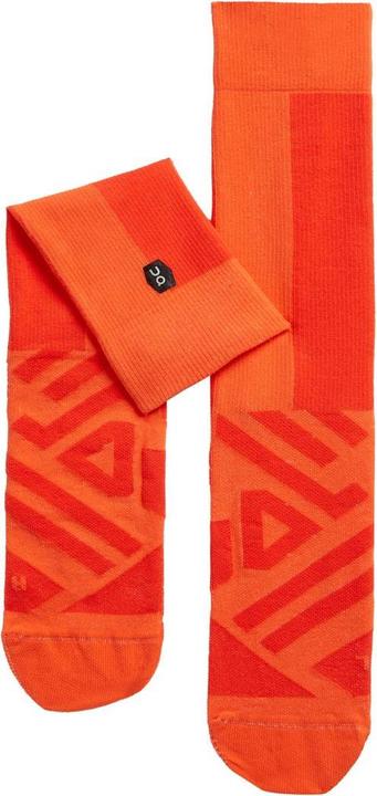 Immagine prodotto On Running Performance High Sock Laufsocken (46 - 47)