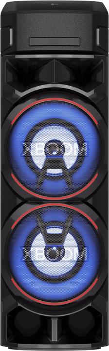 Produktbild LG Xboom ON9 (Netzbetrieb)