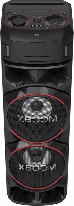 Produktbild LG Xboom ON9 (Netzbetrieb)