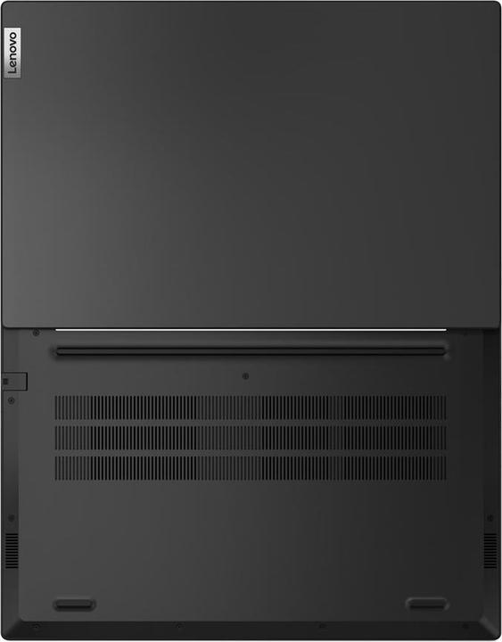 Immagine prodotto Lenovo V15 G5 Core 5 120U 15 6 FHD 300nits AG IPS 16GB SSD512 Intel Graphics Win11