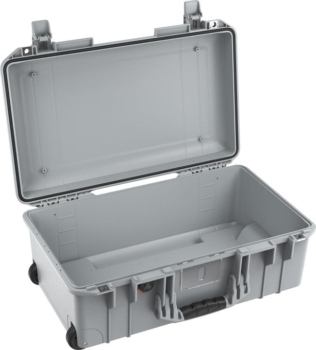 Immagine prodotto Peli 1535 Air NF (518 l)
