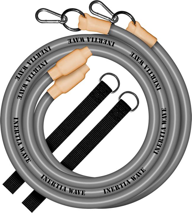 Produktbild Inertia Wave Rope (290 cm)