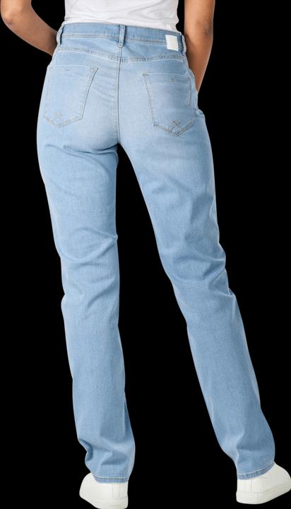 Produktbild BRAX 10016515 (W26/L30)