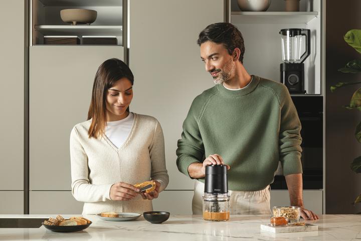 Image du produit Haier Series 5 (500 ml)