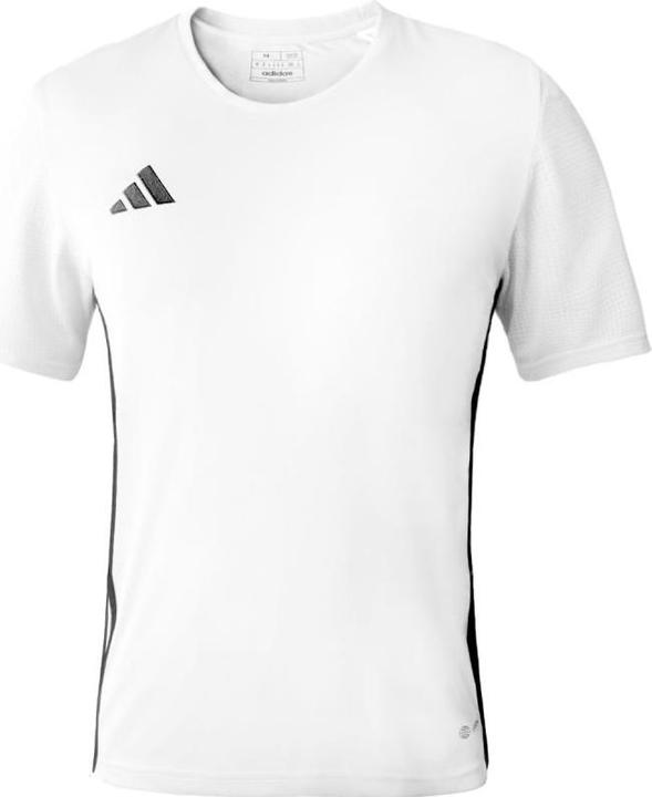 Image du produit adidas Maillot de football Tabela 23 Hommes (S)
