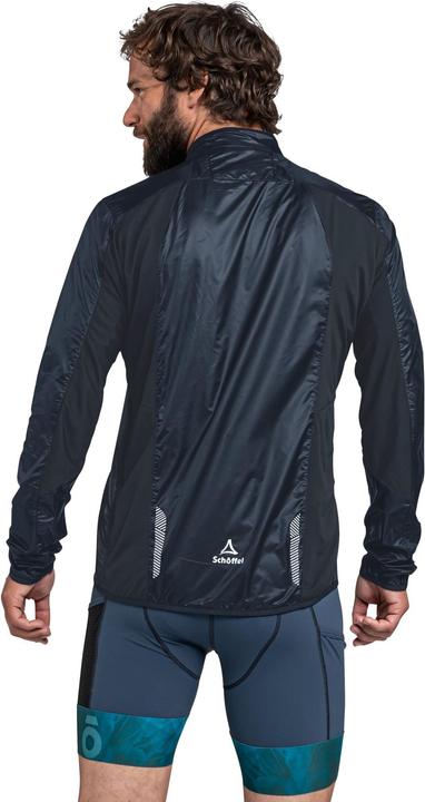 Actual product image Schöffel Jacket Gaiole (48)