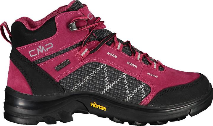 Image du produit CMP Campagnolo Thiamat Mid 2.0 WP (33)