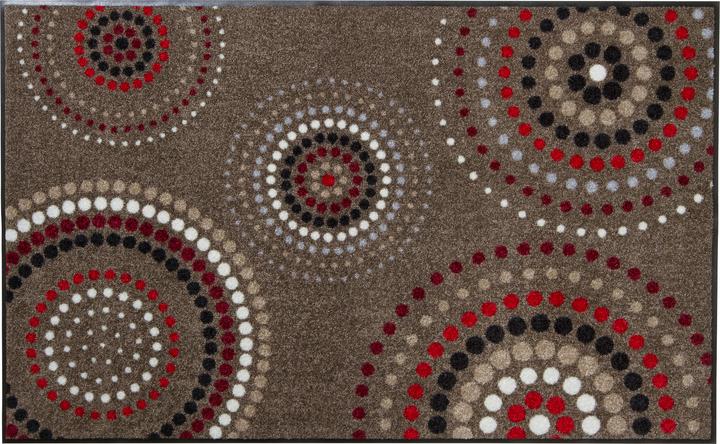 Actual product image Erwin Müller Doormat (40 x 100 cm)