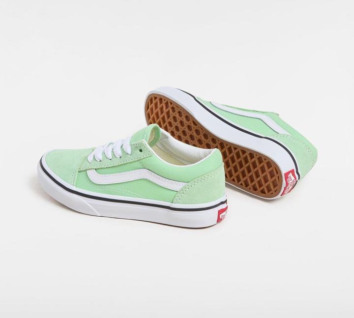 Produktbild Vans Old Skool (34)