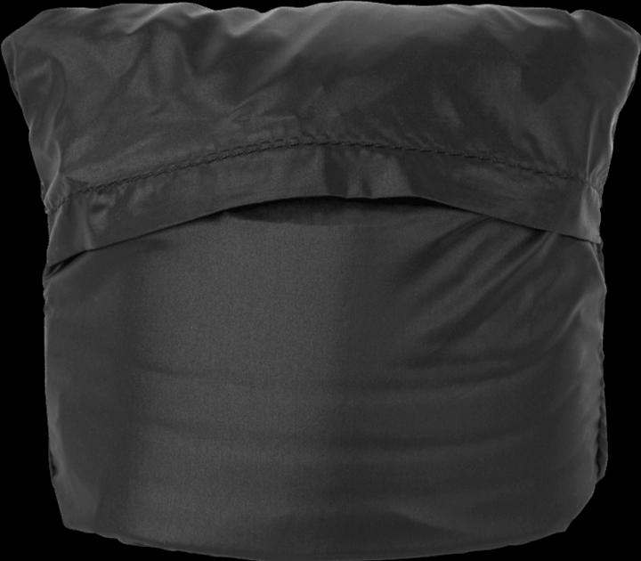 Produktbild Montane Insulated Mountain Cap (S)