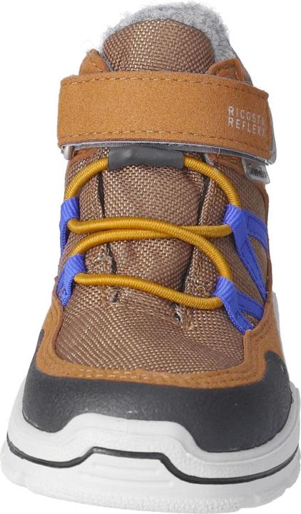 Actual product image Ricosta Stiefelette (32)