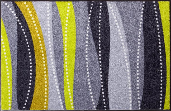 Produktbild Erwin Müller Saarburg (75 x 120 cm)