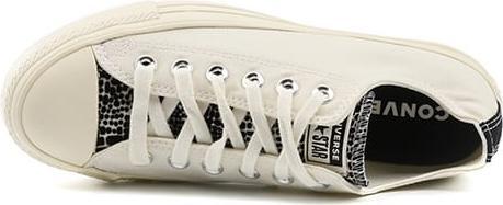 Produktbild Converse CHUCK TAYLOR ALL STAR CROC PRINT - 8662 (41)
