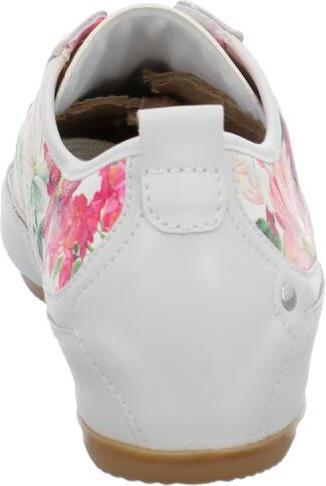 Immagine prodotto Semler Sneaker Alea (38)