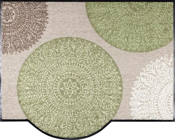 Image du produit Erwin Müller Tapis de sol (70 x 85 cm)