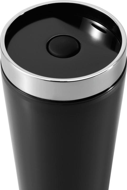Produktbild Xd Collection Trinkbecher Auslaufsicher 350ml (0.35 l)