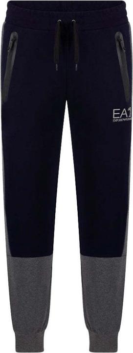 Emporio Armani hose (XS)