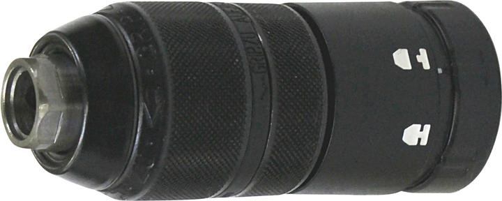 Image du produit Makita 194079-2 Mandrin de perçage sans clé SDS-plus