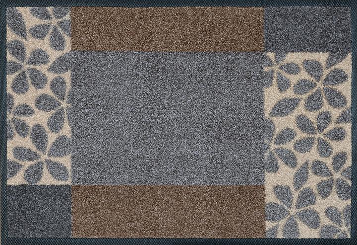 Actual product image Wash + Dry Doormat (50 x 75 cm)