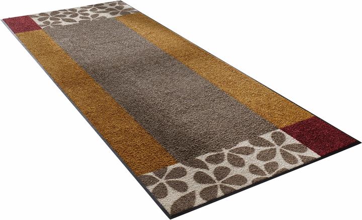 Produktbild Wash + Dry Fussmatte (60 x 180 cm)