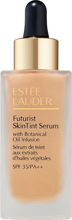 Produktbild Estée Lauder Futurist Skintint FTD No 1N1 (Ivory Nude, 1N1)