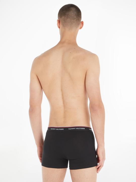 Image du produit Tommy Hilfiger Trunk (XL, Lot de 3)
