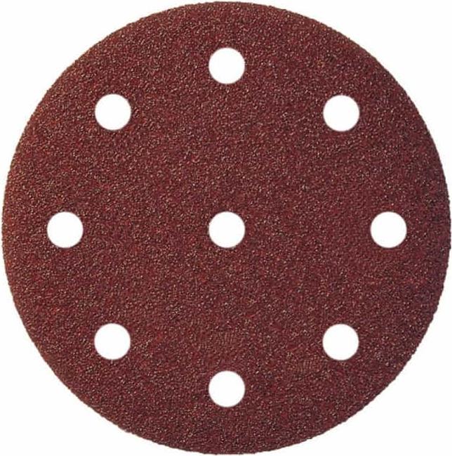 Immagine prodotto Klingspor PS 22 K - dischi 125 mm (60)