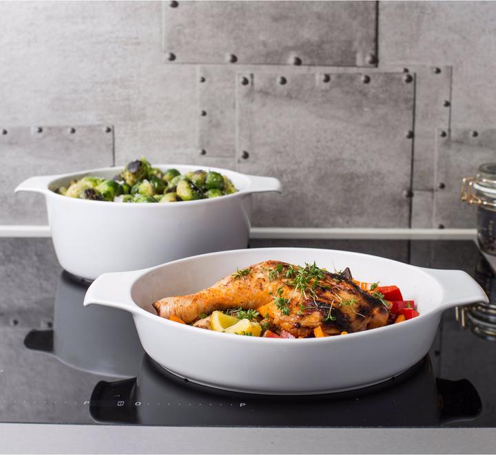 Produktbild Eschenbach Cook & Serve