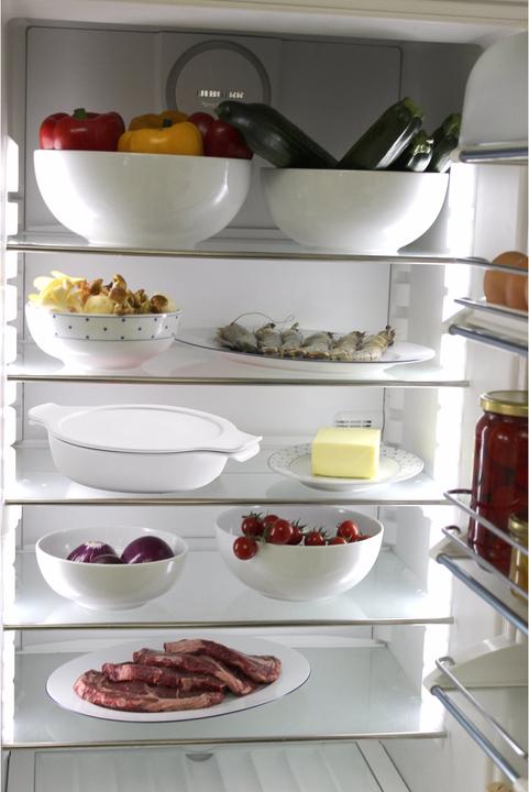 Produktbild Eschenbach Cook & Serve