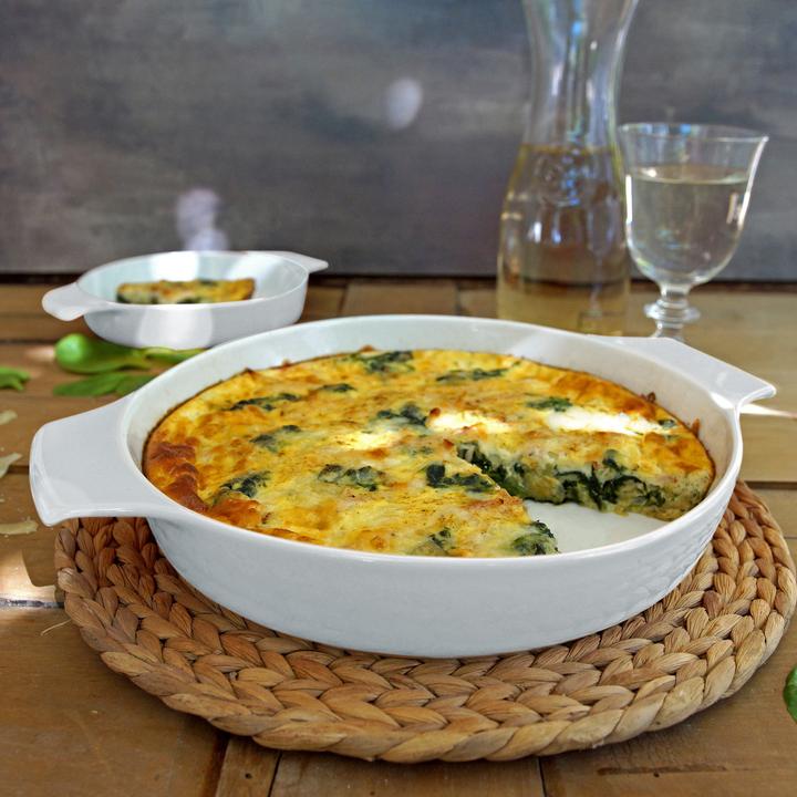 Produktbild Eschenbach Cook & Serve