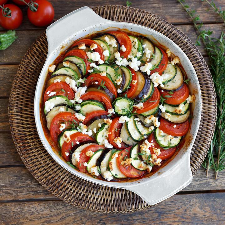 Produktbild Eschenbach Cook & Serve