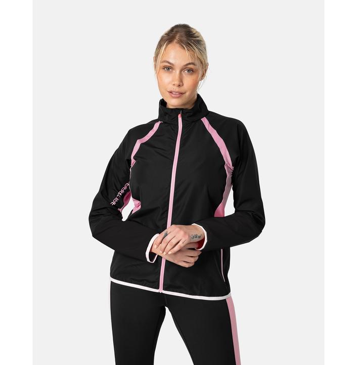 Immagine prodotto Kari Traa Women's Molly Jacket (S)