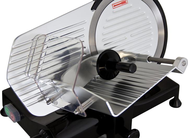 Produktbild Kibernetik Am250s