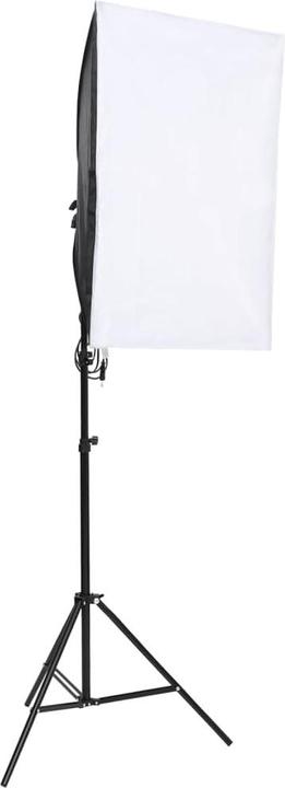 Image du produit VidaXL Adams (40 cm, 208 cm)