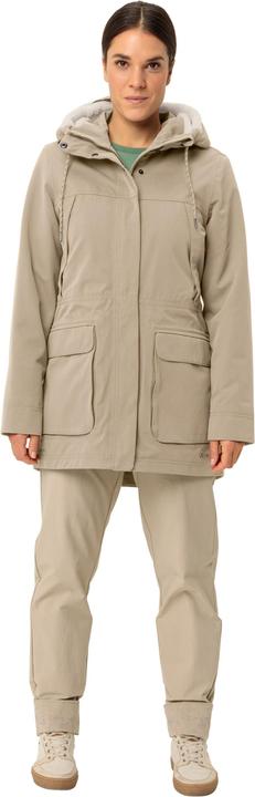 Actual product image Vaude Manukau II (XXL)