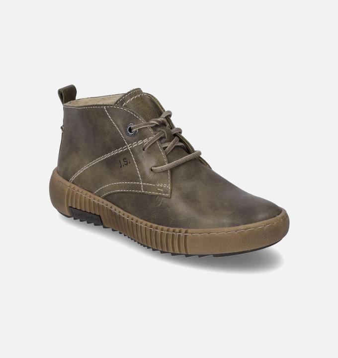 Actual product image Josef Seibel 84602-PL258 (36)