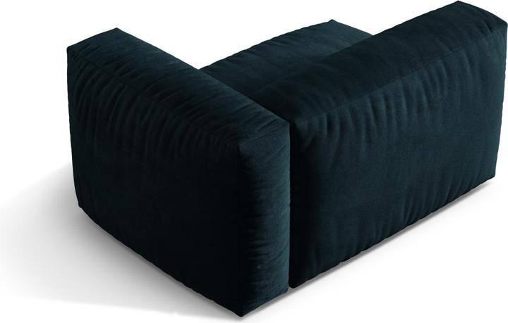 Produktbild Micadoni Martina (2-Sitzer, 3-Sitzer, 4-Sitzer)