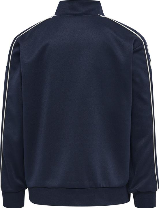 Produktbild hummel Track Tracksuit (116)