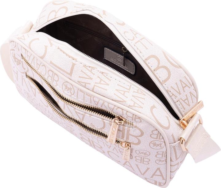 Produktbild B.Cavalli Bc1362