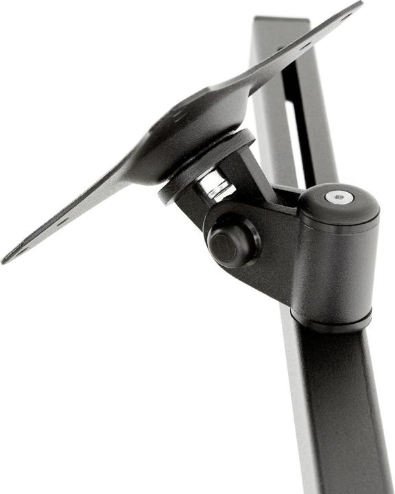 Produktbild edbak Sv11 (Tisch, 27")