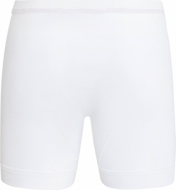Image du produit Con-ta Culottes pour hommes, lot de 2, résistantes à l'ébullition (10, lot de 2)