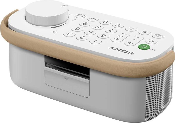 Produktbild Sony SRS-LSR200 (13 h, Akkubetrieb)