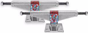 Immagine prodotto Venture Awake Ltd Team Edition 5.2" HI (8")