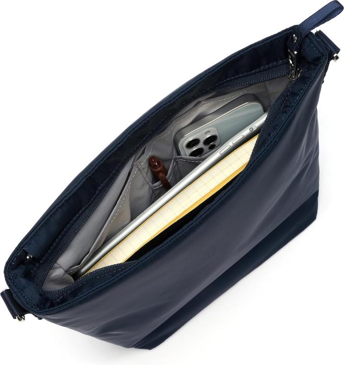 Actual product image Pacsafe Shoulder bag W Crossbody 20462