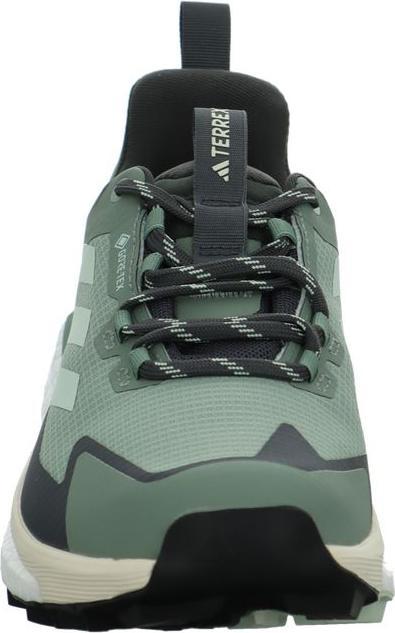 Immagine prodotto adidas Women's Terrex Free Hiker 2 Low GTX (37 1/3)