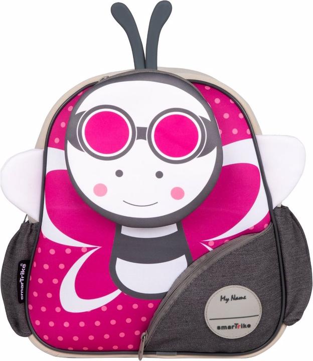 SmarTrike Kinderrucksack