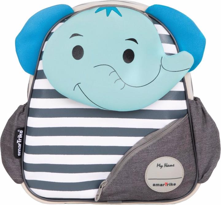 SmarTrike Kinderrucksack